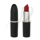 Barra de labios Macximal Silky Matte 3.5g