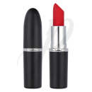 MAC Macximal Silky Matte Lipstick