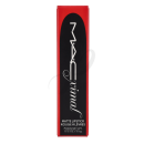 Barra de labios Macximal Silky Matte 3.5g