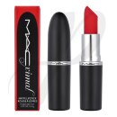 Barra de labios Macximal Silky Matte 3.5g