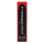 MAC Macximal Silky Matte Lipstick