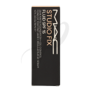 MAC Studio Fix Fluid Foundation SPF15