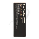 Studio Fix Fluid Foundation SPF15