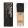 MAC Studio Fix Fluid Foundation SPF15