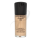 MAC Studio Fix Fluid Foundation SPF15