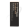 Studio Fix Fluid Foundation SPF15