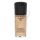 Studio Fix Fluid Foundation SPF15