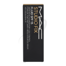 MAC Studio Fix Fluid Foundation SPF15