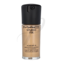 MAC Studio Fix Fluid Foundation SPF15