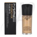 Studio Fix Fluid Foundation SPF 15 30ml