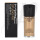 MAC Studio Fix Fluid Foundation SPF15