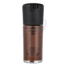 Base de maquillaje fluida Studio Fix SPF15 de MAC