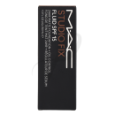 MAC Studio Fix Fluid Foundation SPF15