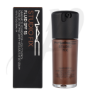 MAC Studio Fix Fluid Foundation SPF15