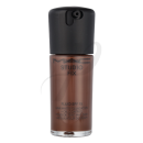 MAC Studio Fix Fluid Foundation SPF15