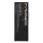 Studio Fix Fluid Foundation SPF15