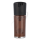 Studio Fix Fluid Foundation SPF15