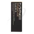 Base de maquillaje fluida Studio Fix SPF15 de MAC