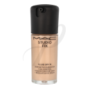 Studio Fix Fluid Foundation SPF15