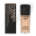 MAC Studio Fix Fluid Foundation SPF15