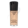 MAC Studio Fix Fluid Foundation SPF15