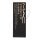 Studio Fix Fluid Foundation SPF15