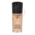Studio Fix Fluid Foundation SPF15