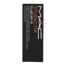 MAC Studio Fix Fluid Foundation SPF15