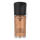 MAC Studio Fix Fluid Foundation SPF15