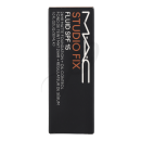 MAC Studio Fix Fluid Foundation SPF15
