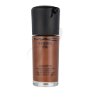 MAC Studio Fix Fluid Foundation SPF15