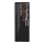 MAC Studio Fix Fluid Foundation SPF15