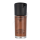 MAC Studio Fix Fluid Foundation SPF15