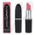 Macximal Silky Matte Lipstick - Cafe Mokka 2,8g
