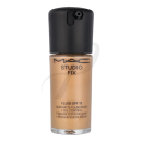 Studio Fix Fluid Foundation SPF15 - NC30 30ml