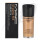 Studio Fix Fluid Foundation SPF15 - NC30 30ml
