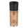 Studio Fix Fluid Foundation SPF15 - NC30 30ml