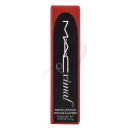 MAC Macximal Silky Matte Lipstick
