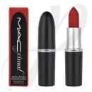 MAC Macximal Silky Matte Lipstick