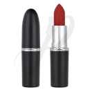 MAC Macximal Silky Matte Lipstick