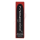 MAC Macximal Silky Matte Lipstick