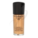MAC Studio Fix Fluid Foundation SPF15