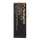 MAC Studio Fix Fluid Foundation SPF15