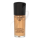 MAC Studio Fix Fluid Foundation SPF15
