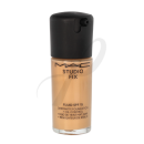 MAC Studio Fix Fluid Foundation SPF15