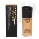 Studio Fix Fluid Foundation SPF15 30ml