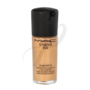 Studio Fix Fluid Foundation SPF15 30ml