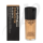 MAC Studio Fix Fluid Foundation SPF15