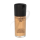 MAC Studio Fix Fluid Foundation SPF15