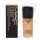 Studio Fix Fluid Foundation SPF15 30ml